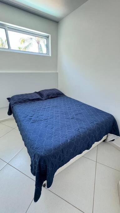 Aquarius Residence 206 Pôrto das Galinhas Kültér fotó