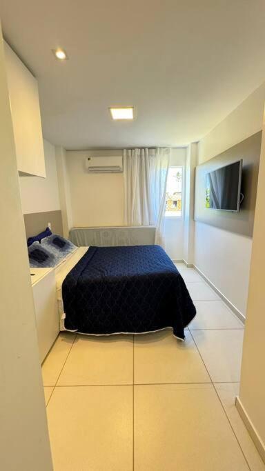 Aquarius Residence 206 Pôrto das Galinhas Kültér fotó